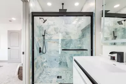 975 Carpenter Street, Columbus, OH 43206 - Photo 29