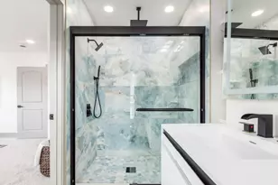 975 Carpenter St, Columbus, OH 43206 - Photo 29