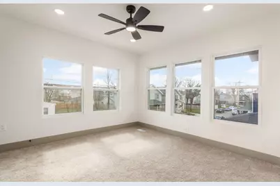 975 Carpenter Street, Columbus, OH 43206 - Photo 31