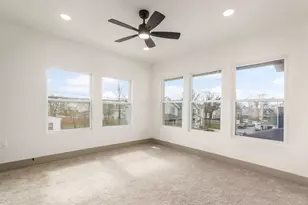 975 Carpenter St, Columbus, OH 43206 - Photo 31