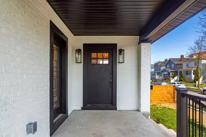 975 Carpenter Street, Columbus, OH 43206 - Photo 5