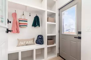 975 Carpenter St, Columbus, OH 43206 - Photo 23