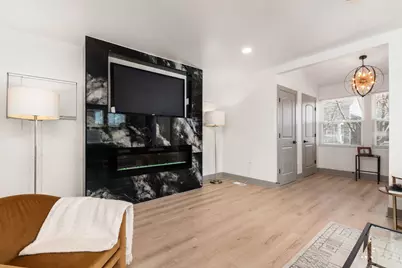 975 Carpenter Street, Columbus, OH 43206 - Photo 11