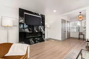 975 Carpenter St, Columbus, OH 43206 - Photo 11