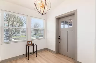 975 Carpenter St, Columbus, OH 43206 - Photo 7