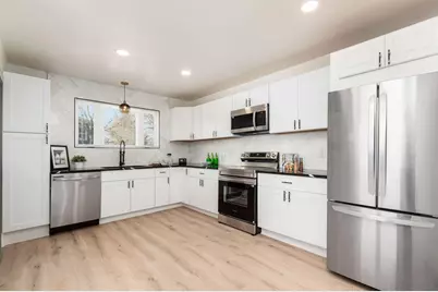 975 Carpenter Street, Columbus, OH 43206 - Photo 17