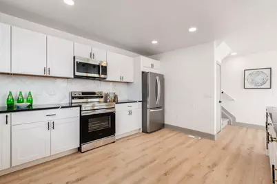 975 Carpenter Street, Columbus, OH 43206 - Photo 21