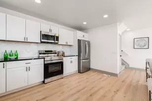 975 Carpenter St, Columbus, OH 43206 - Photo 21