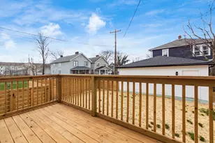 975 Carpenter St, Columbus, OH 43206 - Photo 41