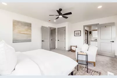 975 Carpenter Street, Columbus, OH 43206 - Photo 27