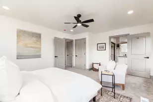 975 Carpenter St, Columbus, OH 43206 - Photo 27