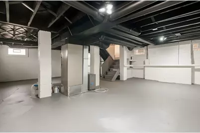 975 Carpenter Street, Columbus, OH 43206 - Photo 39