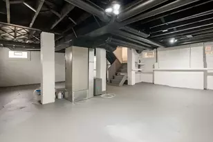 975 Carpenter St, Columbus, OH 43206 - Photo 39