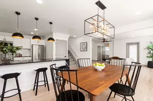 975 Carpenter St, Columbus, OH 43206 - Photo 15