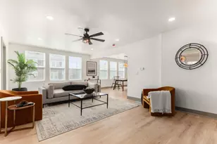 975 Carpenter St, Columbus, OH 43206 - Photo 9