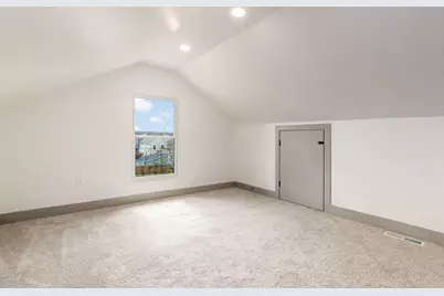 975 Carpenter Street, Columbus, OH 43206 - Photo 37