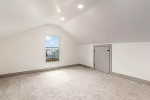 975 Carpenter St, Columbus, OH 43206 - Photo 37