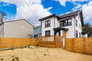 975 Carpenter St, Columbus, OH 43206 - Photo 45