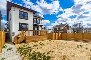 975 Carpenter St, Columbus, OH 43206 - Photo 43