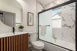 975 Carpenter St, Columbus, OH 43206 - Photo 35