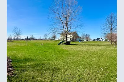 22362 Alkire Road, Circleville, OH 43113 - Photo 9