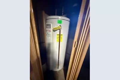 22362 Alkire Road, Circleville, OH 43113 - Photo 61