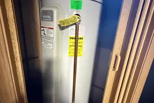 22362 Alkire Rd, Circleville, OH 43113 - Photo 61