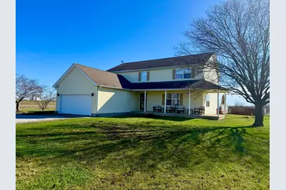 22362 Alkire Road, Circleville, OH 43113 - Photo 3