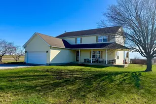 22362 Alkire Rd, Circleville, OH 43113 - Photo 3