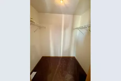 22362 Alkire Road, Circleville, OH 43113 - Photo 45