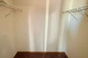 22362 Alkire Rd, Circleville, OH 43113 - Photo 45