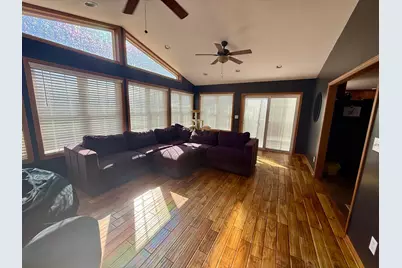 22362 Alkire Road, Circleville, OH 43113 - Photo 29