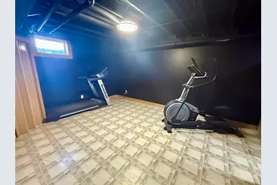 22362 Alkire Road, Circleville, OH 43113 - Photo 57