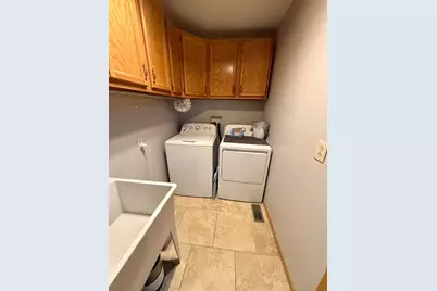 22362 Alkire Road, Circleville, OH 43113 - Photo 33