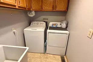 22362 Alkire Rd, Circleville, OH 43113 - Photo 33