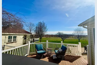 22362 Alkire Road, Circleville, OH 43113 - Photo 17