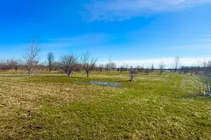 22362 Alkire Rd, Circleville, OH 43113 - Photo 13