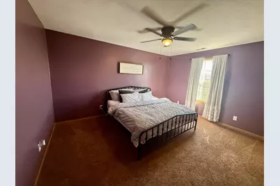 22362 Alkire Road, Circleville, OH 43113 - Photo 43