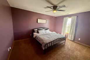 22362 Alkire Rd, Circleville, OH 43113 - Photo 43