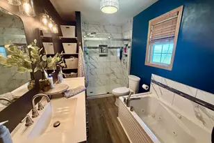 22362 Alkire Rd, Circleville, OH 43113 - Photo 37