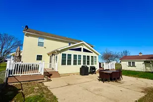 22362 Alkire Rd, Circleville, OH 43113 - Photo 7