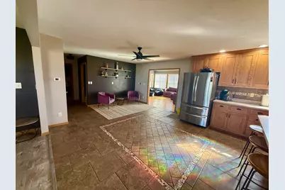 22362 Alkire Road, Circleville, OH 43113 - Photo 27