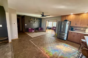 22362 Alkire Rd, Circleville, OH 43113 - Photo 27