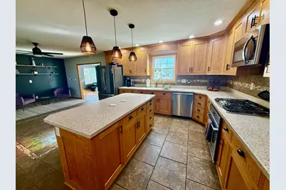 22362 Alkire Road, Circleville, OH 43113 - Photo 25