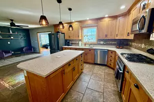 22362 Alkire Rd, Circleville, OH 43113 - Photo 25