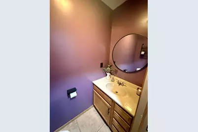 22362 Alkire Road, Circleville, OH 43113 - Photo 31