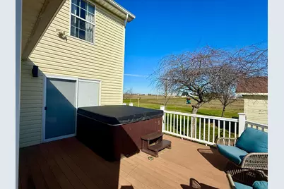 22362 Alkire Road, Circleville, OH 43113 - Photo 19