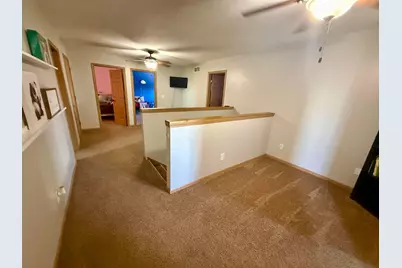 22362 Alkire Road, Circleville, OH 43113 - Photo 39