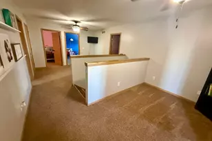 22362 Alkire Rd, Circleville, OH 43113 - Photo 39