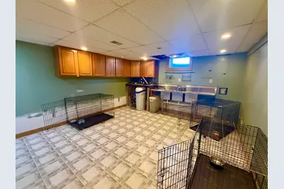 22362 Alkire Road, Circleville, OH 43113 - Photo 59